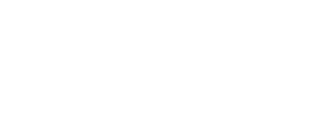 جمعية تدبر لتحفيظ القرآن الكريم